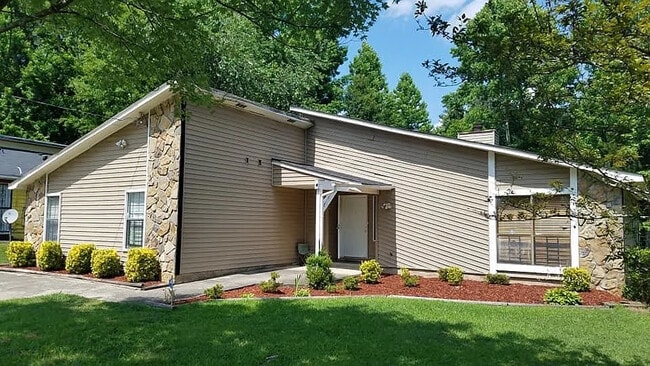 property at 6220 Beethoven Cir