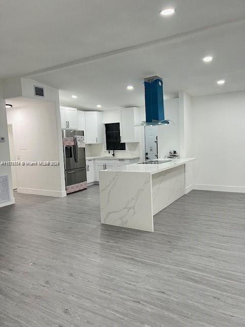 810 NW 170th Terrace in Miami, FL - Building Photo - Building Photo
