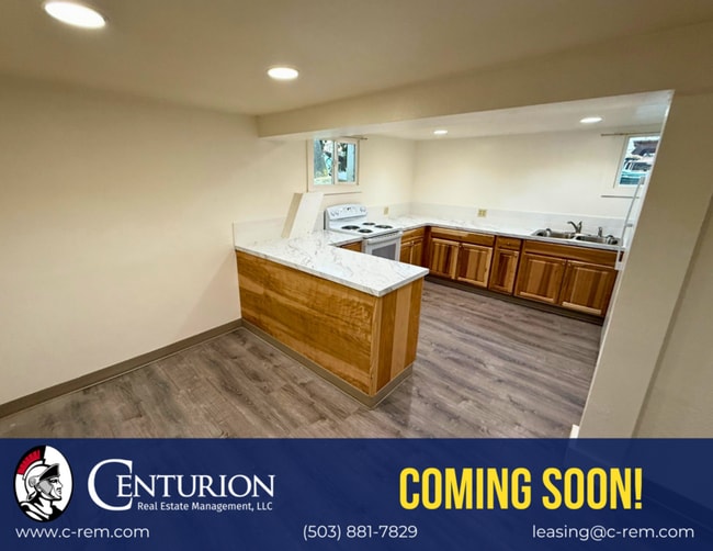 property at 404 NW 9th St