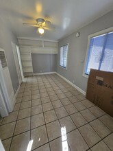 2406 Fernleaf St, Unit D in Los Angeles, CA - Building Photo - Building Photo