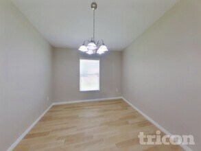 12522 Cricklewood Dr in Spring Hill, FL - Foto de edificio - Building Photo