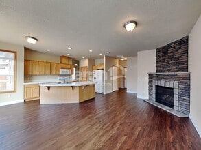 9402 NE 87th Ct in Vancouver, WA - Building Photo - Building Photo