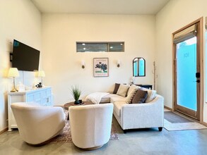 617 S Adams St in Spokane, WA - Building Photo - Building Photo