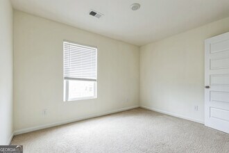 2165 Waycross Ln in Dacula, GA - Building Photo - Building Photo