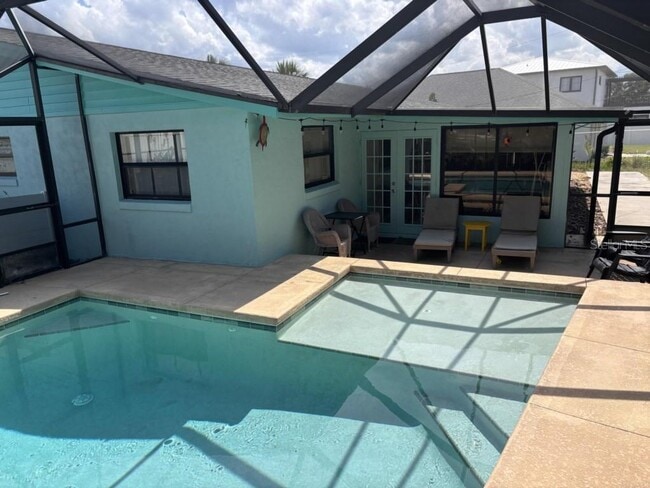 property at 141 Beau Rivage Dr