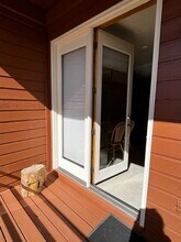 91500 Ryan Gulch Rd in Silverthorne, CO - Building Photo - Building Photo
