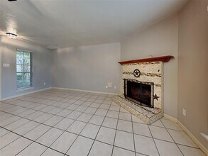 12323 Westlock Dr in Tomball, TX - Building Photo - Building Photo