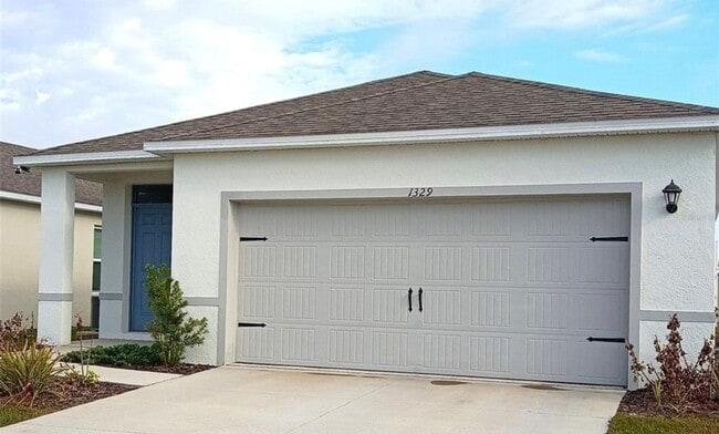 property at 1329 Derry Ave