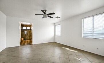 21429 E Bonanza Way in Queen Creek, AZ - Building Photo - Building Photo