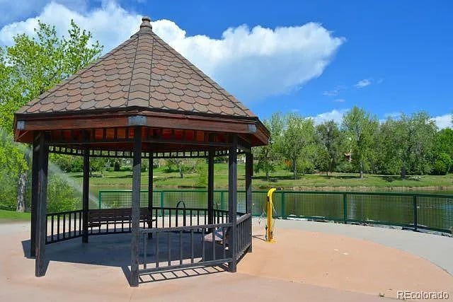 5031 Garrison St in Wheat Ridge, CO - Building Photo - Building Photo