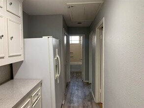 1414 Stanford St in Houston, TX - Building Photo - Building Photo