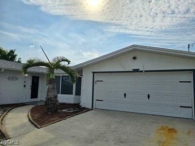 4443 N Pacific Cir in North Fort Myers, FL - Building Photo - Building Photo