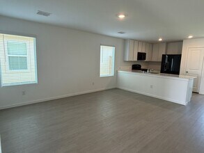 3209 Tokara St in Providence Village, TX - Building Photo - Building Photo