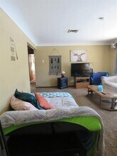 1416 13th St S in Moorhead, MN - Building Photo - Building Photo