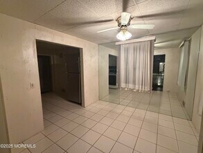 54 Wall St in West Long Branch, NJ - Building Photo - Building Photo