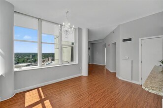 1 W Exchange St in Providence, RI - Building Photo - Building Photo