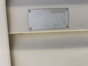 4687 Violet Ln in Traverse City, MI - Building Photo - Building Photo