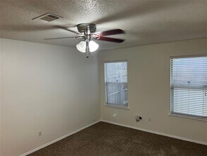 1204 Cardinal Oaks Dr in Mansfield, TX - Building Photo - Building Photo