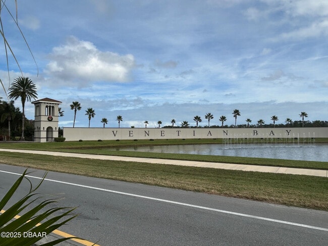 3043 Meleto Blvd in New Smyrna Beach, FL - Building Photo - Building Photo