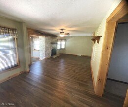 1198 Bantam Ridge Rd in Wintersville, OH - Building Photo - Building Photo