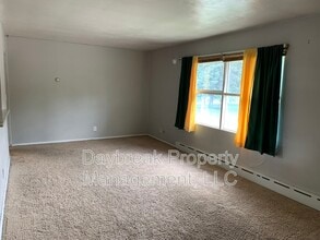 1205-11 1/2 11 1/2 St N in Fargo, ND - Building Photo - Building Photo