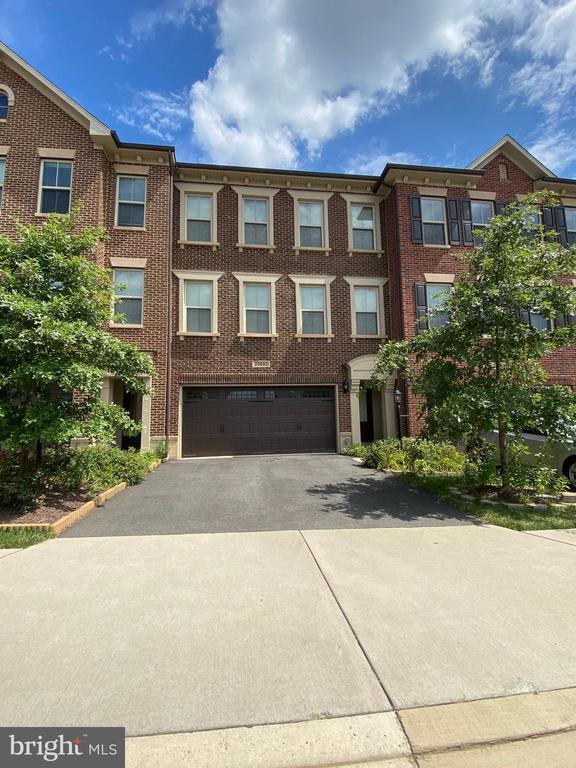 property at 23692 Blanco Terrace