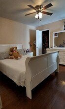 1916 Lake Atriums Cir-Unit -43 in Orlando, FL - Building Photo - Building Photo