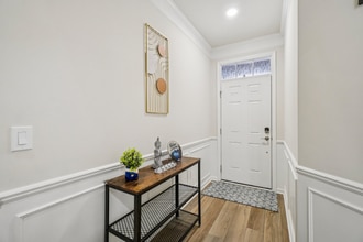 525 Addison Cir in Commerce Township, MI - Building Photo - Building Photo