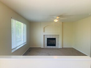 4952 Tarcoola Ln in Littleton, CO - Building Photo - Building Photo