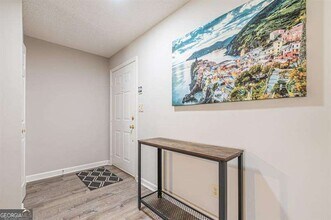 6034 Coventry Cir in Alpharetta, GA - Building Photo - Building Photo