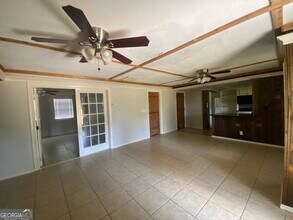 1256 Chambers Rd in Mcdonough, GA - Building Photo - Building Photo