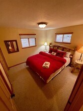 25209 Jordan Way E in Long Barn, CA - Building Photo - Building Photo