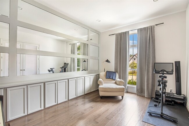 property at 12310 May Pop Path