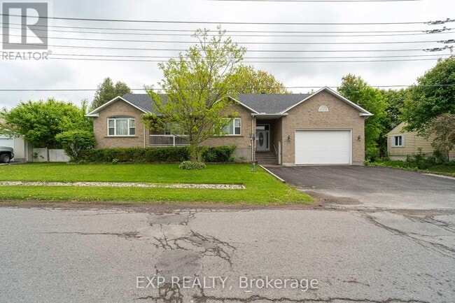 property at 58 WITHROW Ave