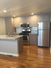 High and Warren in Denver, CO - Building Photo - Building Photo