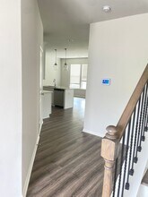 2810 Aralynn Wy in College Park, GA - Building Photo - Building Photo