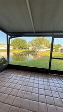 873 Crystal Lake Dr in Pompano Beach, FL - Building Photo - Building Photo