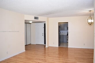 4459 Carambola Cir S in Coconut Creek, FL - Building Photo - Building Photo