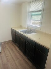 218 1/2-1136 1/2 Terry Ave in Billings, MT - Building Photo - Building Photo