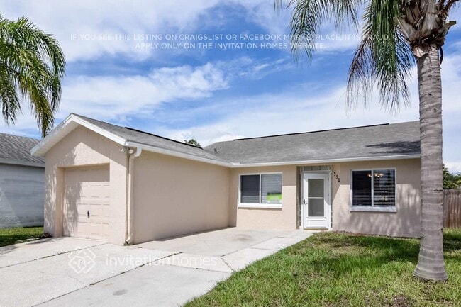 property at 1330 Coolmont Dr