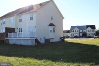 50 Cardington Ct photo'