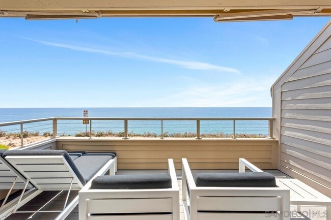 property at 270 Surfview Ct