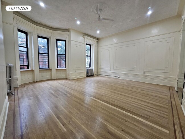 418 W 154th St in New York, NY - Building Photo - Building Photo