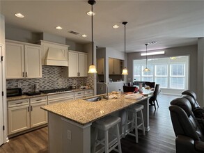 1149 Westgate Dr in Lilburn, GA - Building Photo - Building Photo