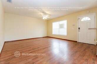 7605 S Obrien St in Tampa, FL - Building Photo - Building Photo