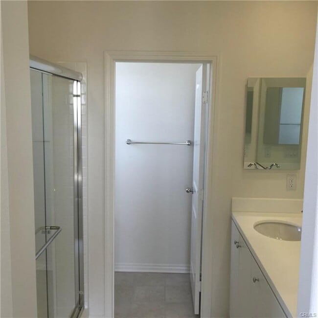 8258 Celestial Ave in Buena Park, CA - Building Photo - Building Photo