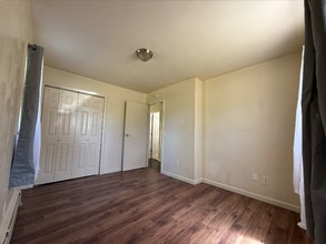 6007 Oran Ave in Kalamazoo, MI - Building Photo - Building Photo