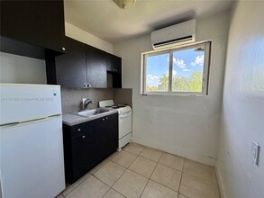 5305 Biscayne Blvd in Miami, FL - Building Photo - Building Photo