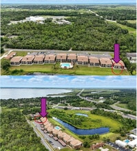 542 Belltower Ave in Deltona, FL - Building Photo - Building Photo