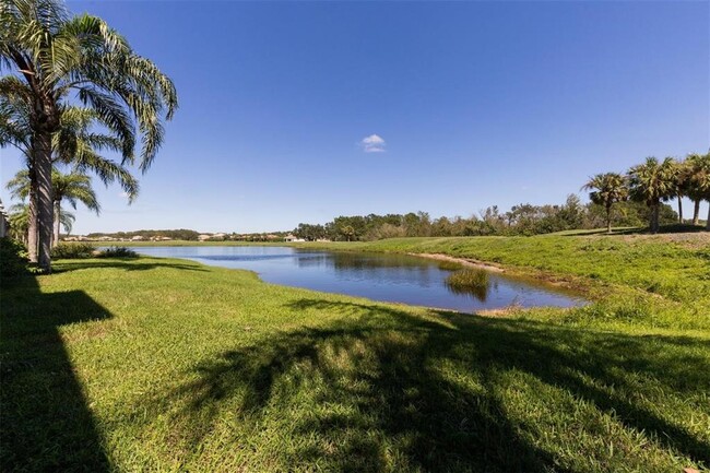 1011 Fairwaycove Ln in Bradenton, FL - Building Photo - Building Photo